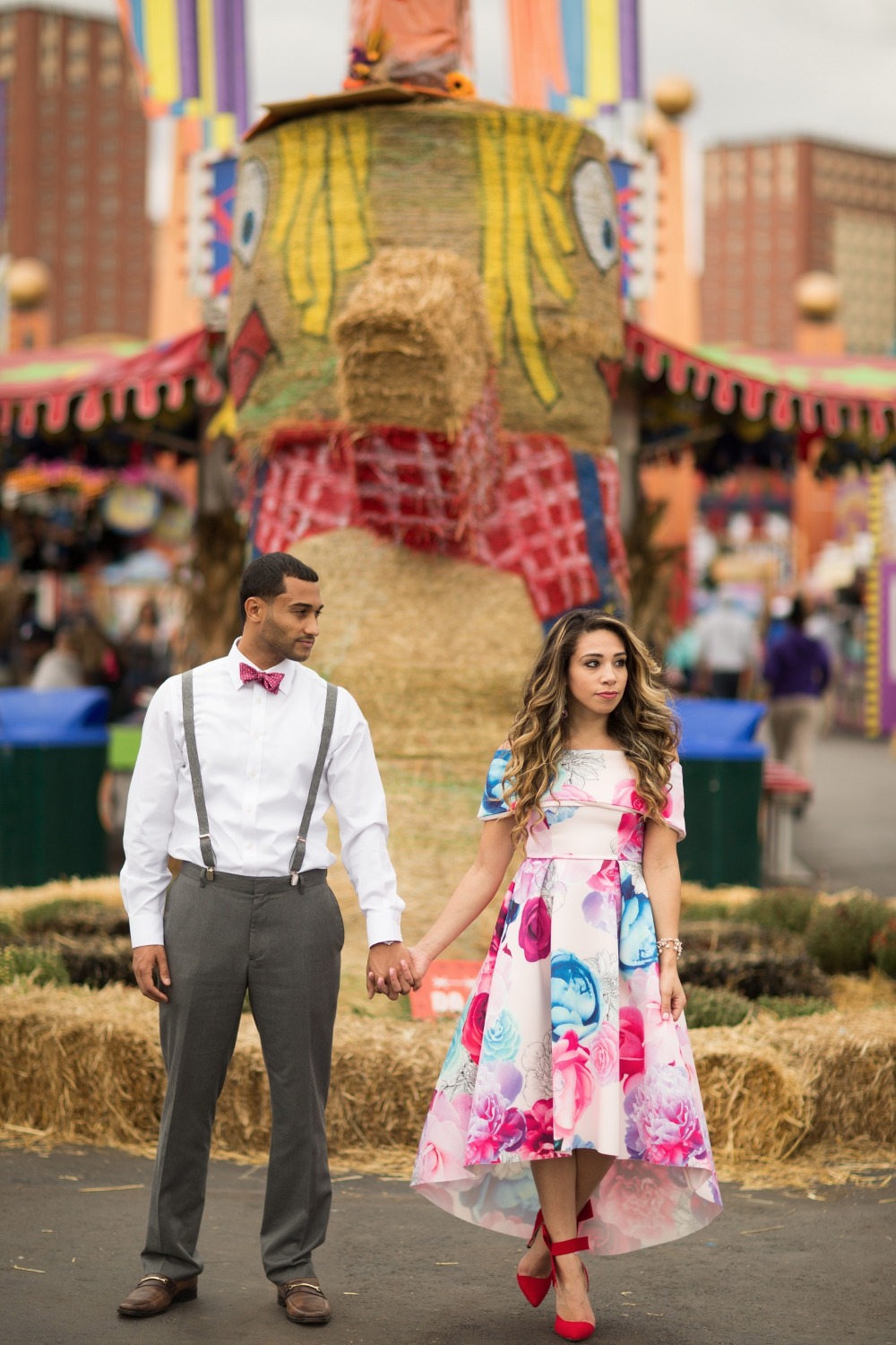 wedding-submission-from-bay-s-style