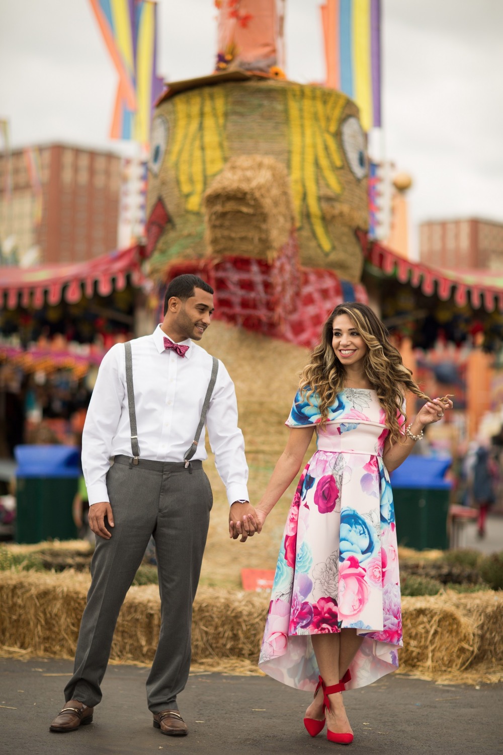 wedding-submission-from-bay-s-style