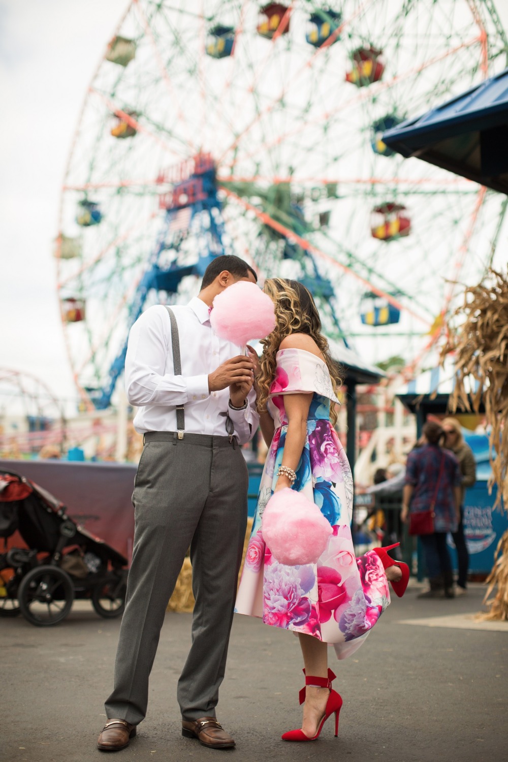 wedding-submission-from-bay-s-style