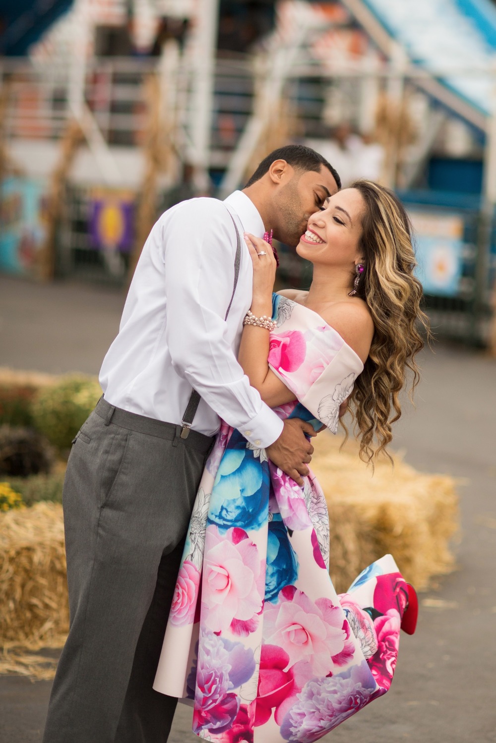 wedding-submission-from-bay-s-style