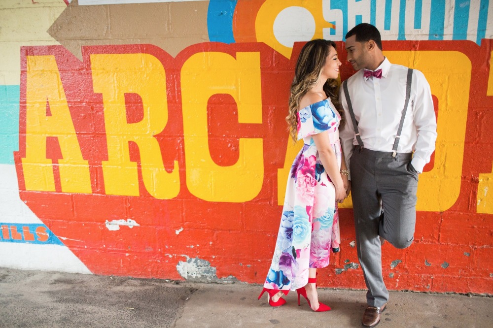 wedding-submission-from-bay-s-style