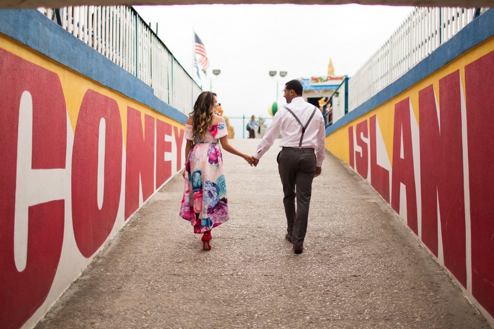 wedding-submission-from-bay-s-style