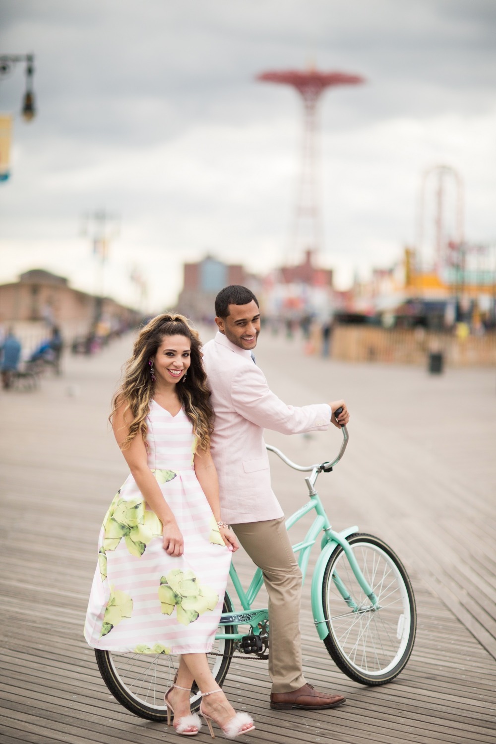 wedding-submission-from-bay-s-style