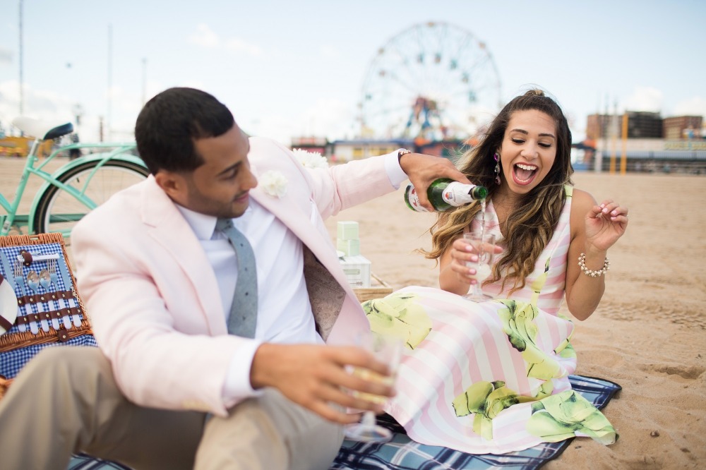 wedding-submission-from-bay-s-style