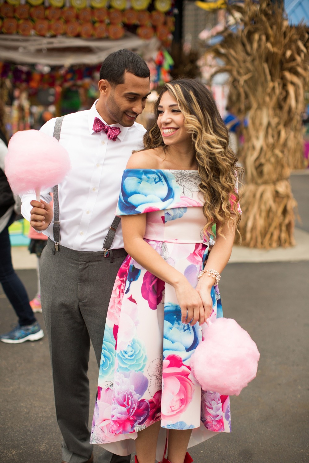 wedding-submission-from-bay-s-style