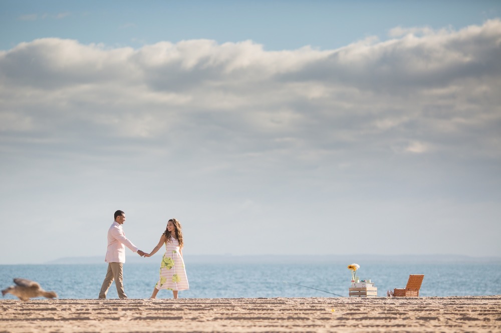 wedding-submission-from-bay-s-style
