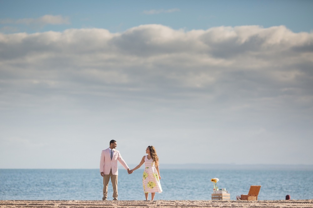 wedding-submission-from-bay-s-style