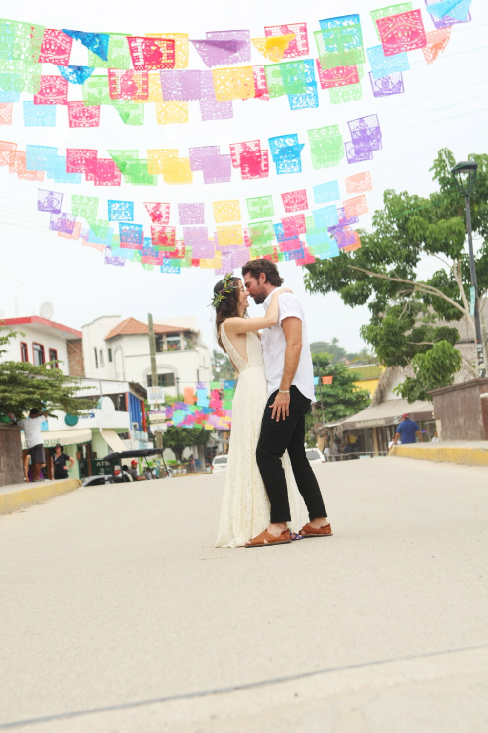 wedding-submission-from-beth-berman