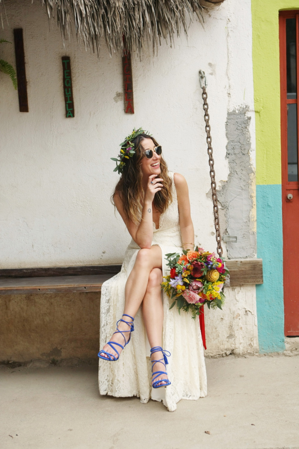 wedding-submission-from-beth-berman