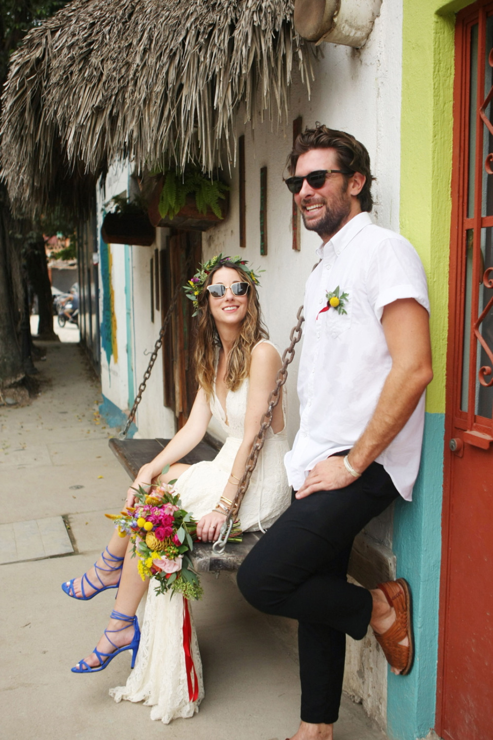 wedding-submission-from-beth-berman