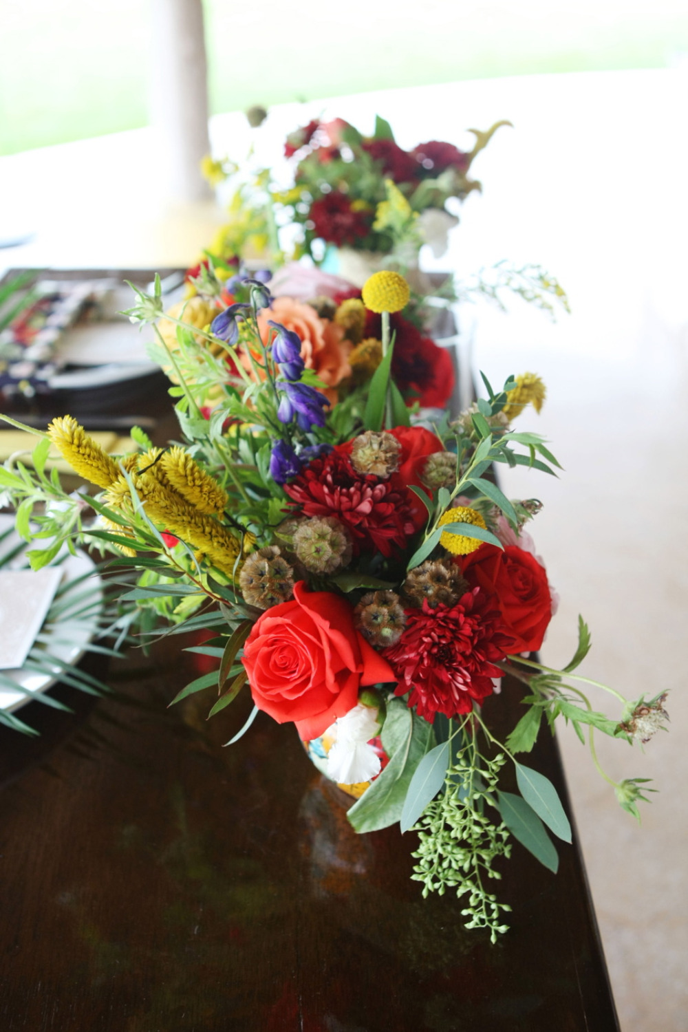 wedding-submission-from-beth-berman