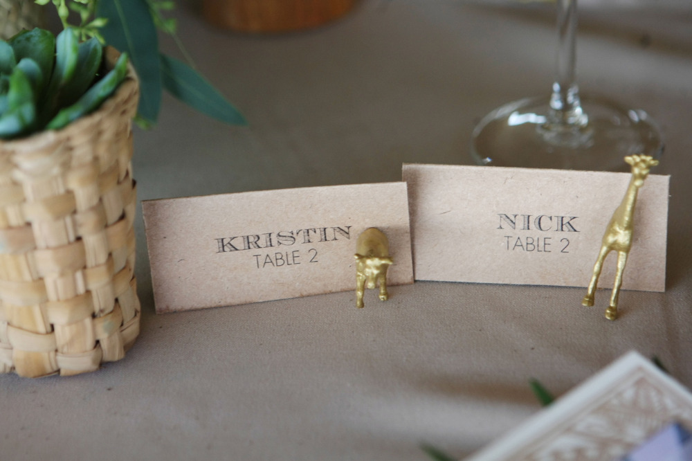 wedding-submission-from-beth-berman