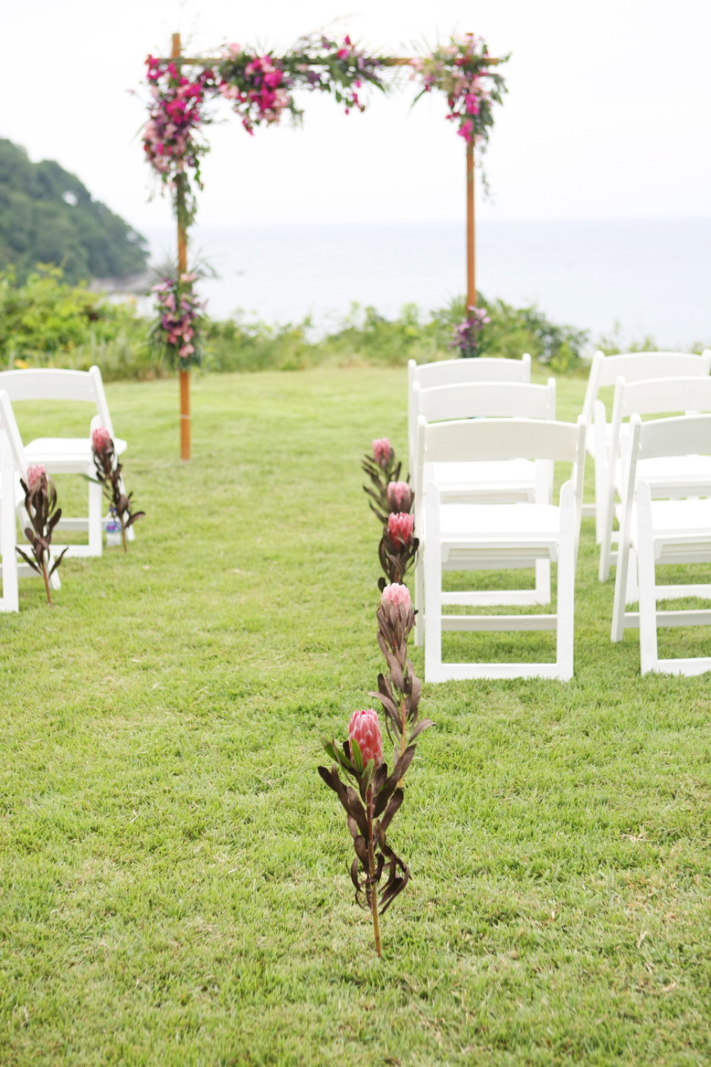 wedding-submission-from-beth-berman