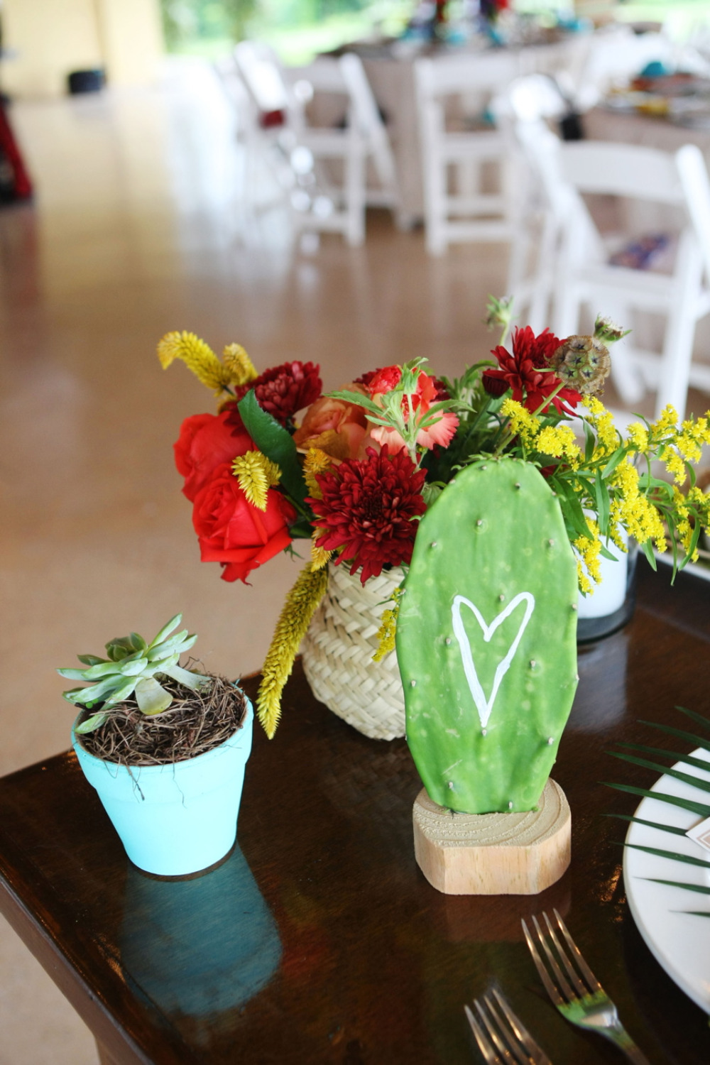wedding-submission-from-beth-berman