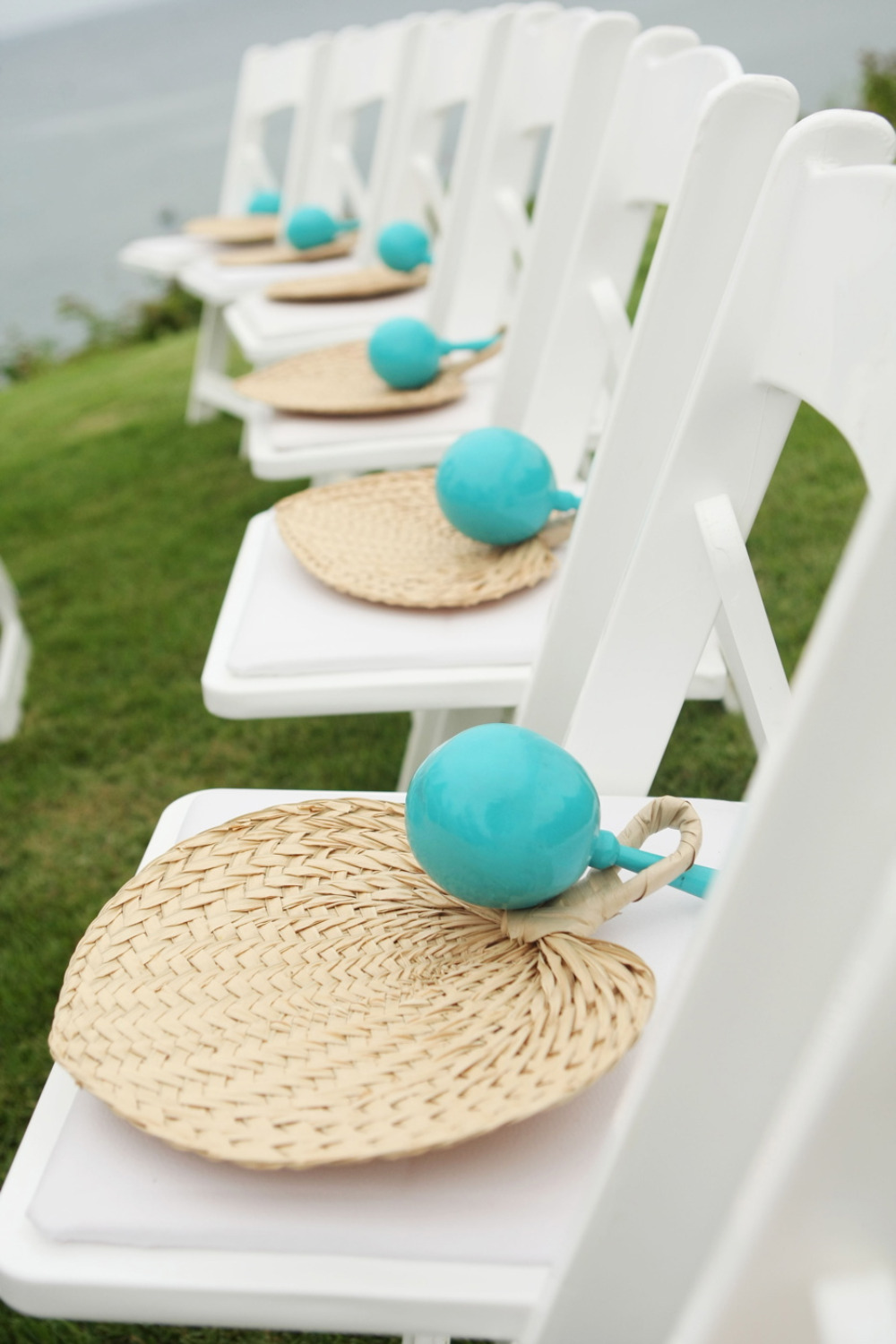 wedding-submission-from-beth-berman