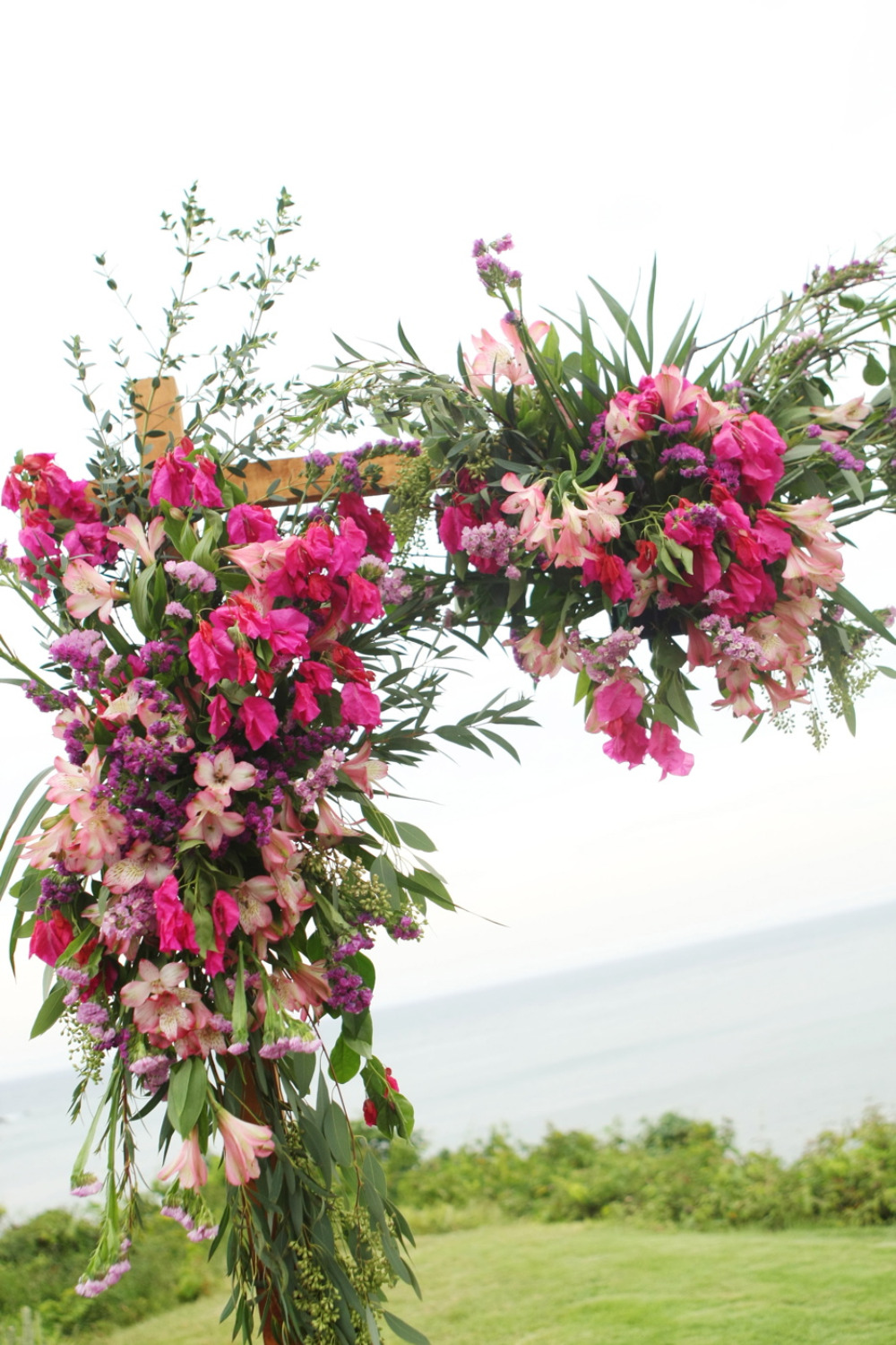 wedding-submission-from-beth-berman