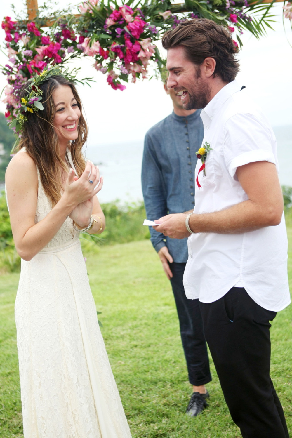 wedding-submission-from-beth-berman