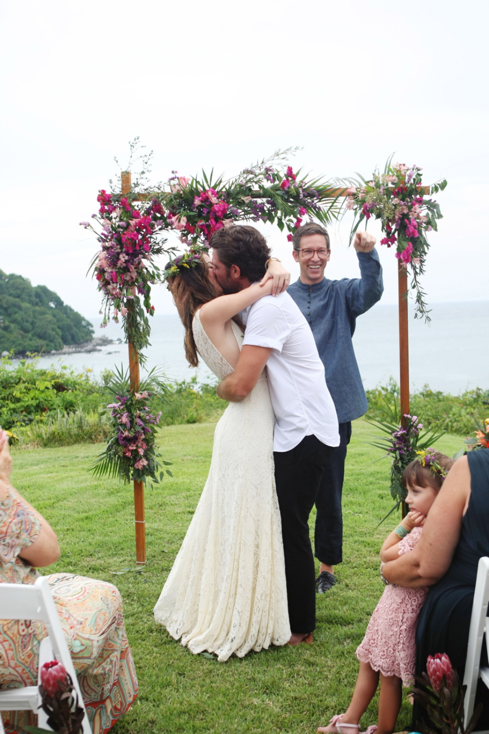 wedding-submission-from-beth-berman