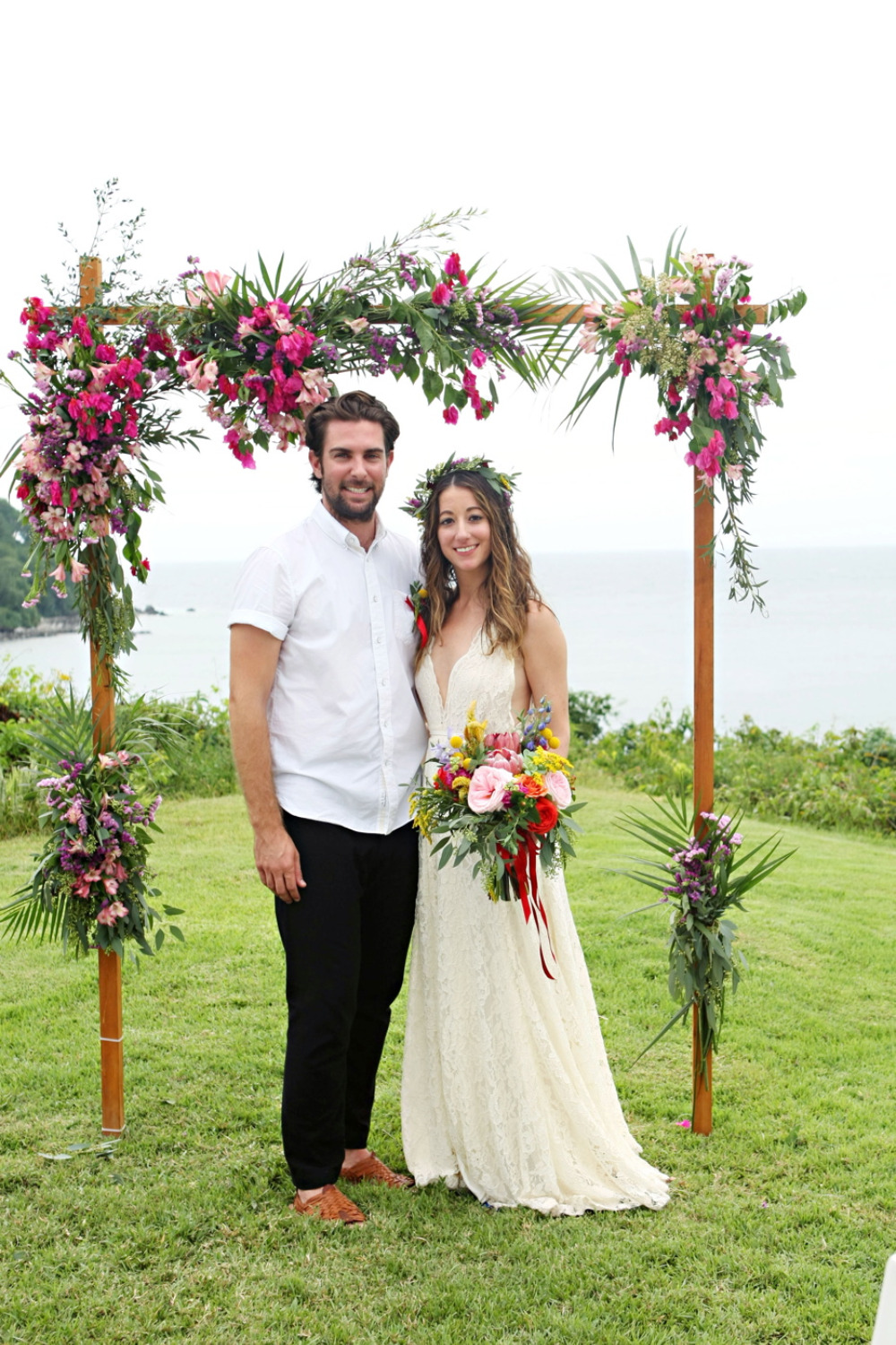 wedding-submission-from-beth-berman