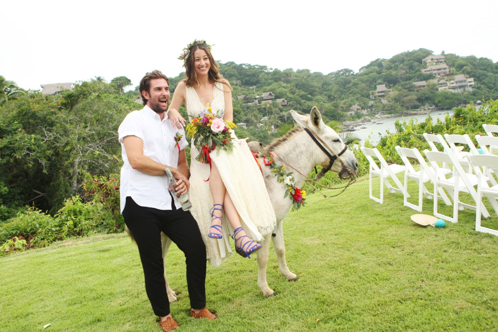 wedding-submission-from-beth-berman