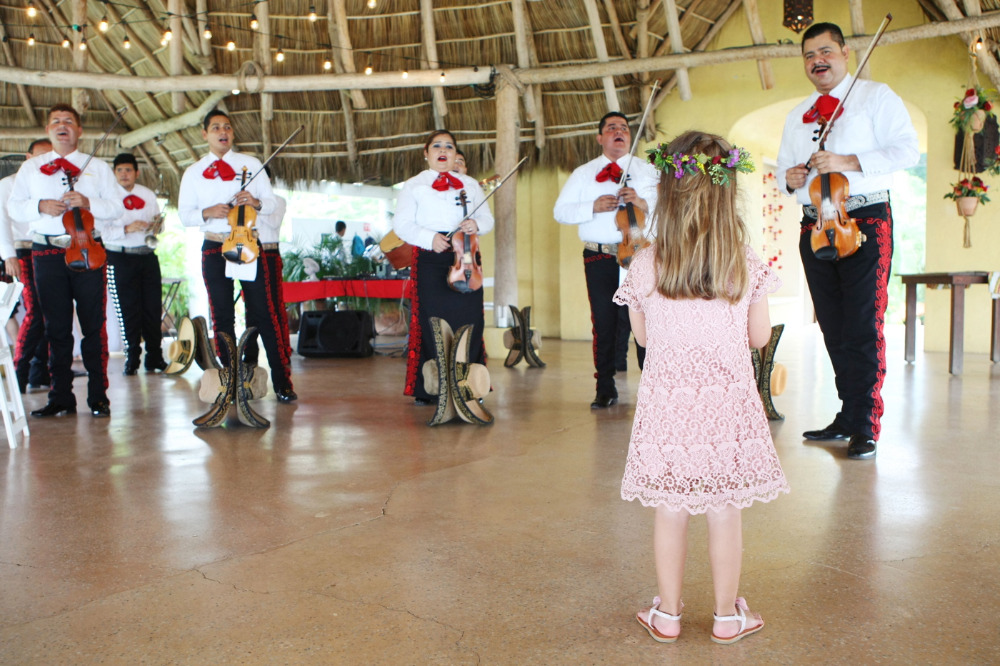 wedding-submission-from-beth-berman