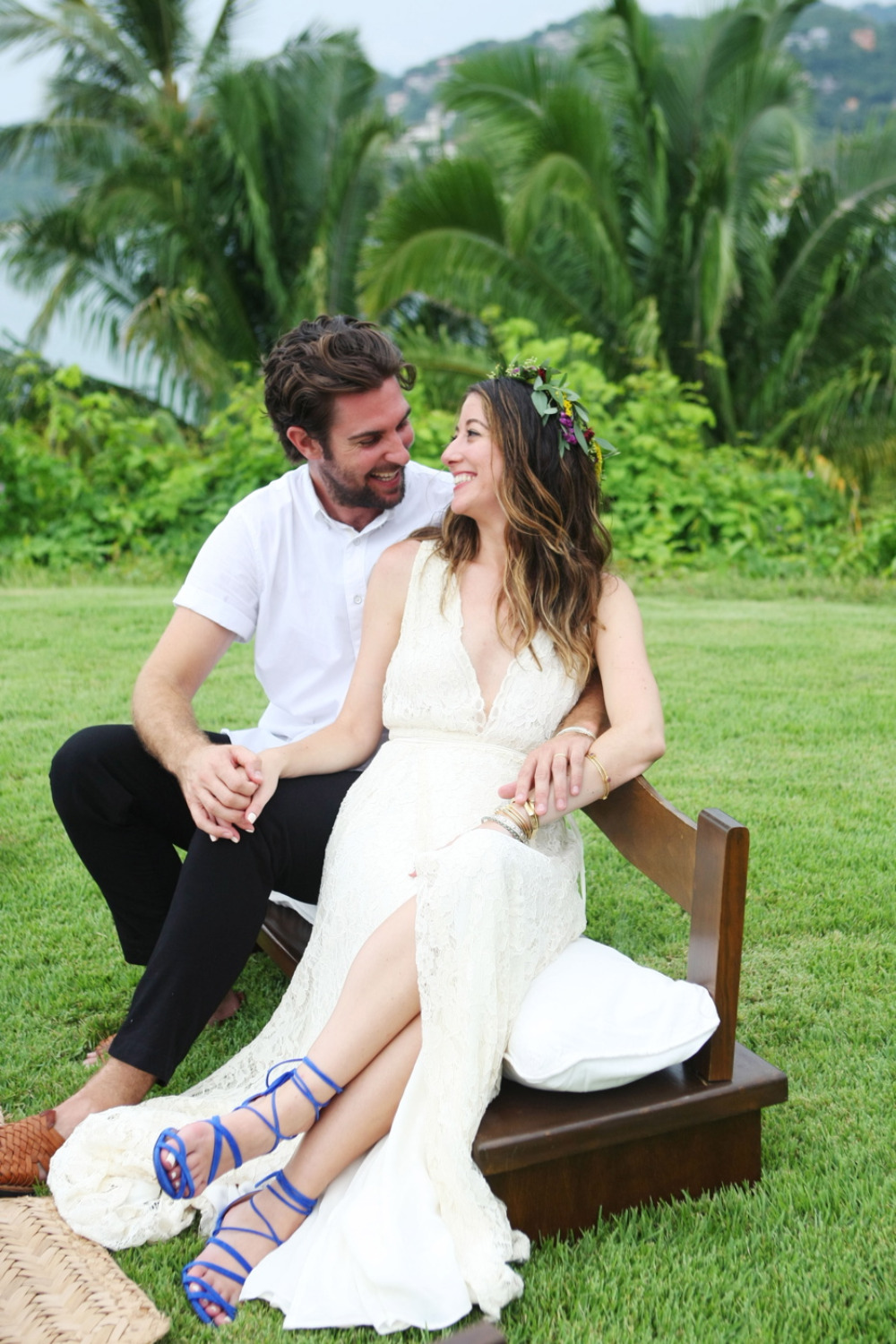 wedding-submission-from-beth-berman