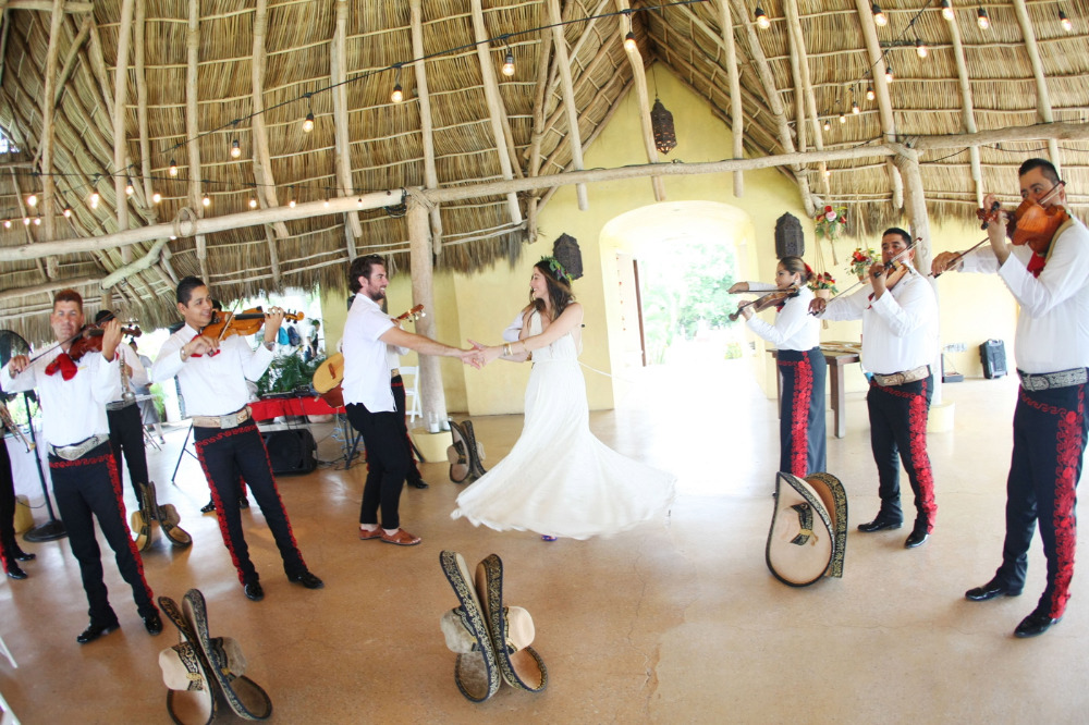 wedding-submission-from-beth-berman