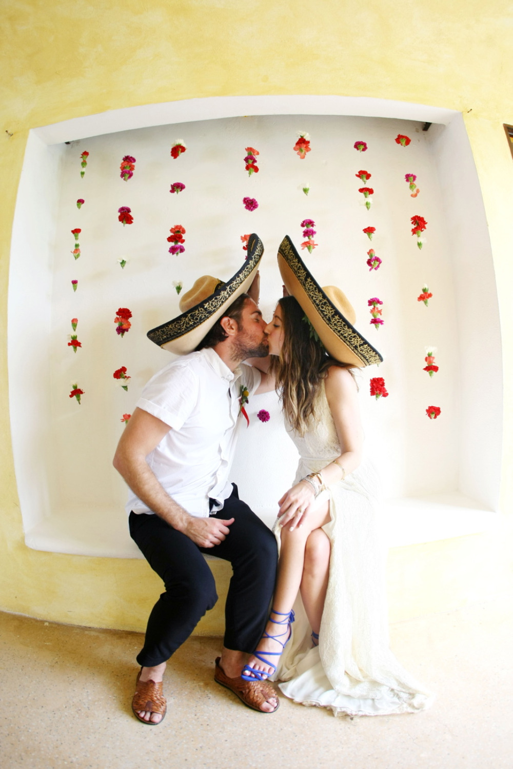 wedding-submission-from-beth-berman