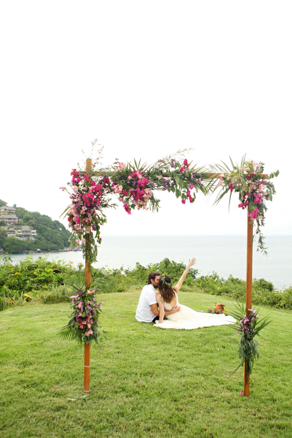 wedding-submission-from-beth-berman