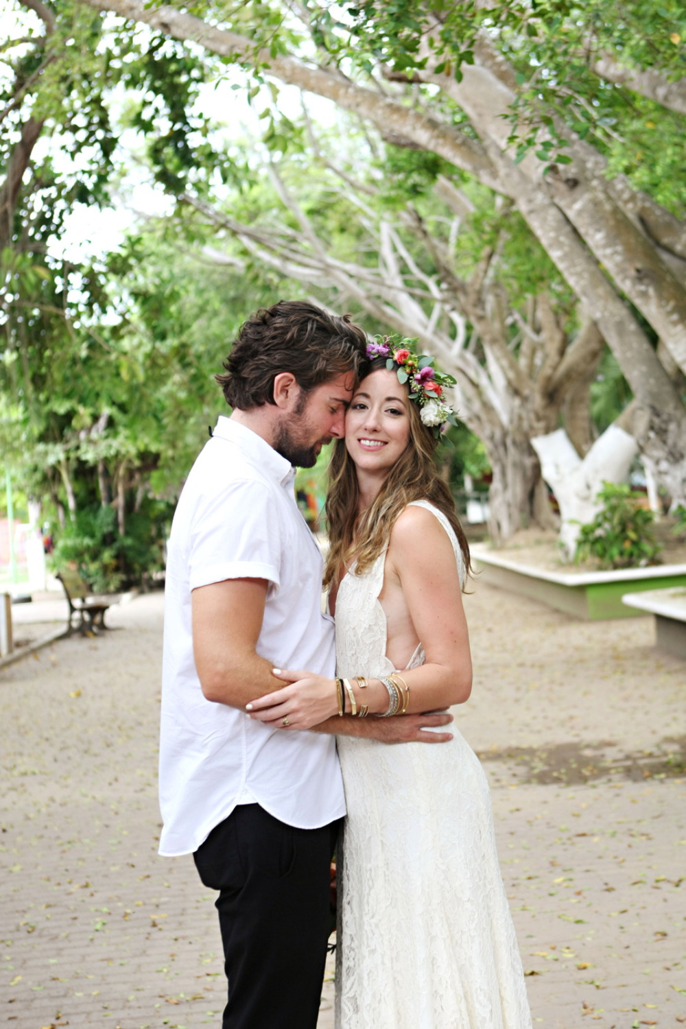wedding-submission-from-beth-berman