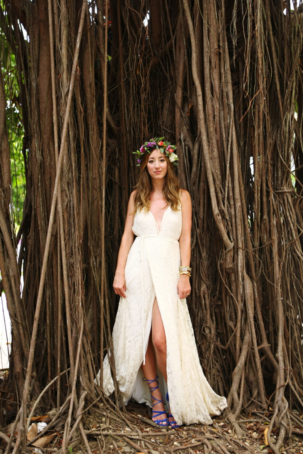 wedding-submission-from-beth-berman