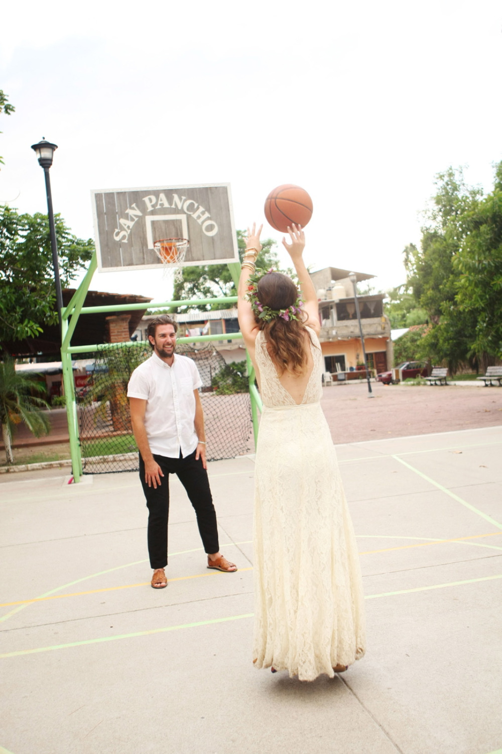 wedding-submission-from-beth-berman