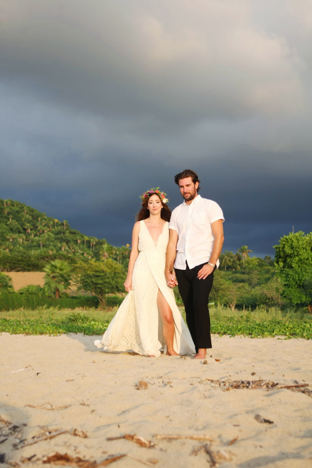 wedding-submission-from-beth-berman