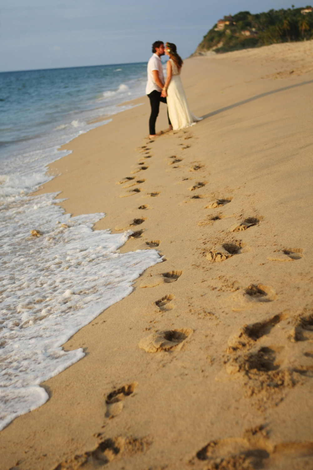 wedding-submission-from-beth-berman