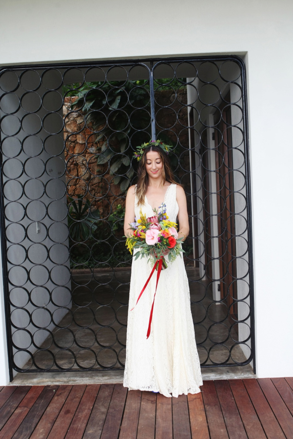 wedding-submission-from-beth-berman