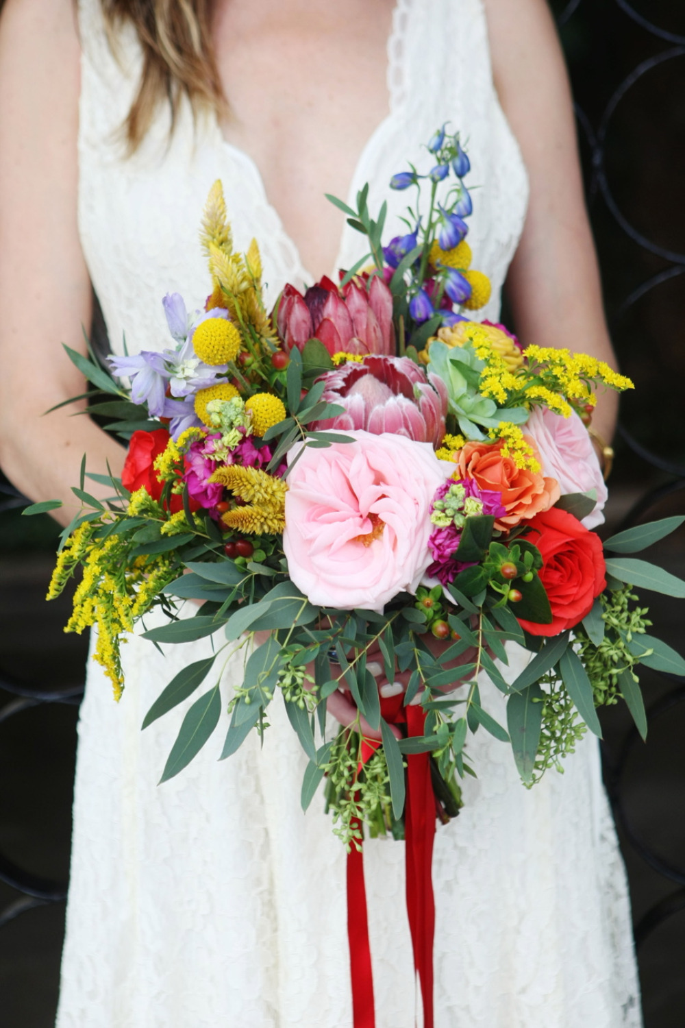 wedding-submission-from-beth-berman