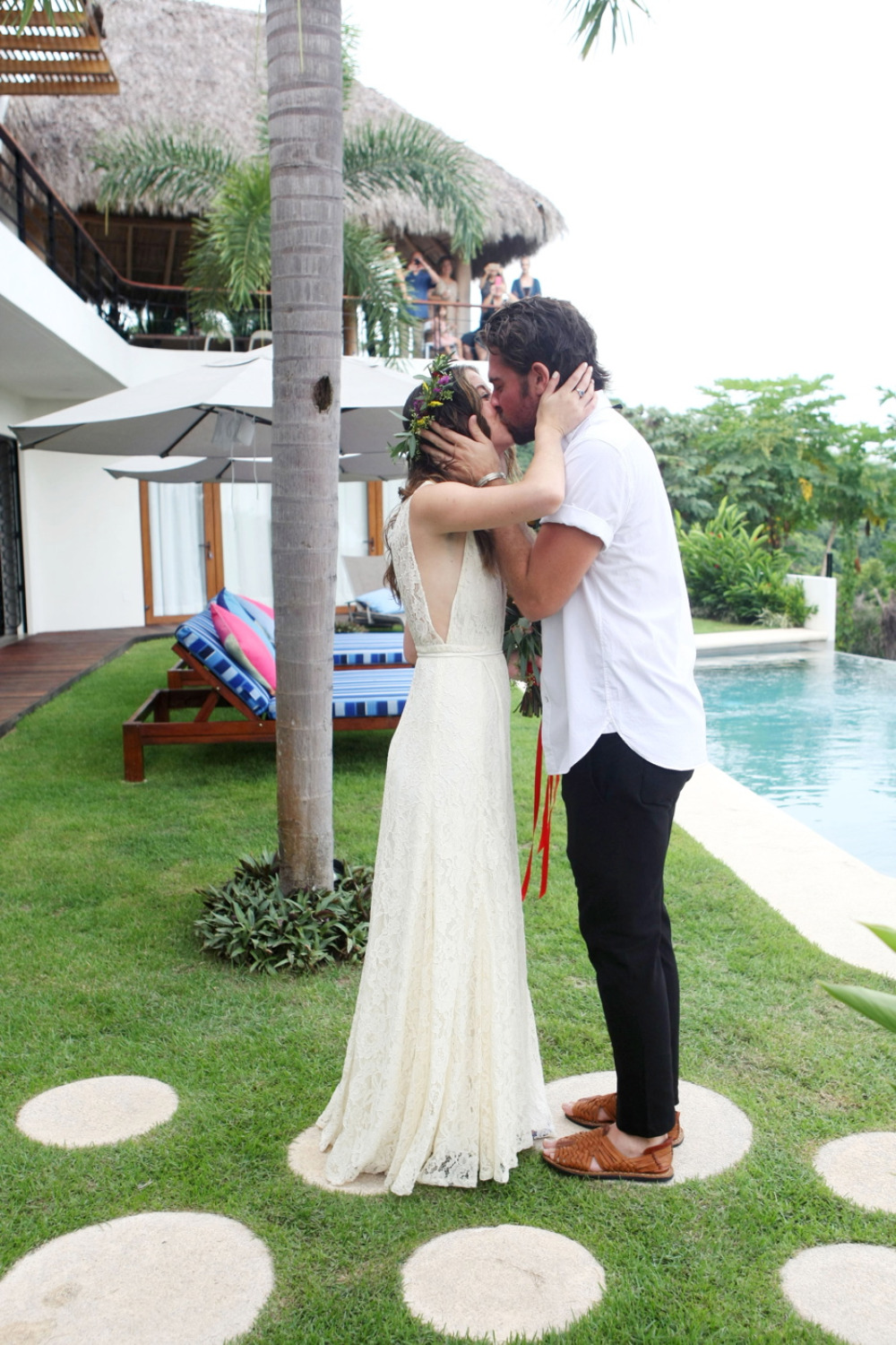 wedding-submission-from-beth-berman