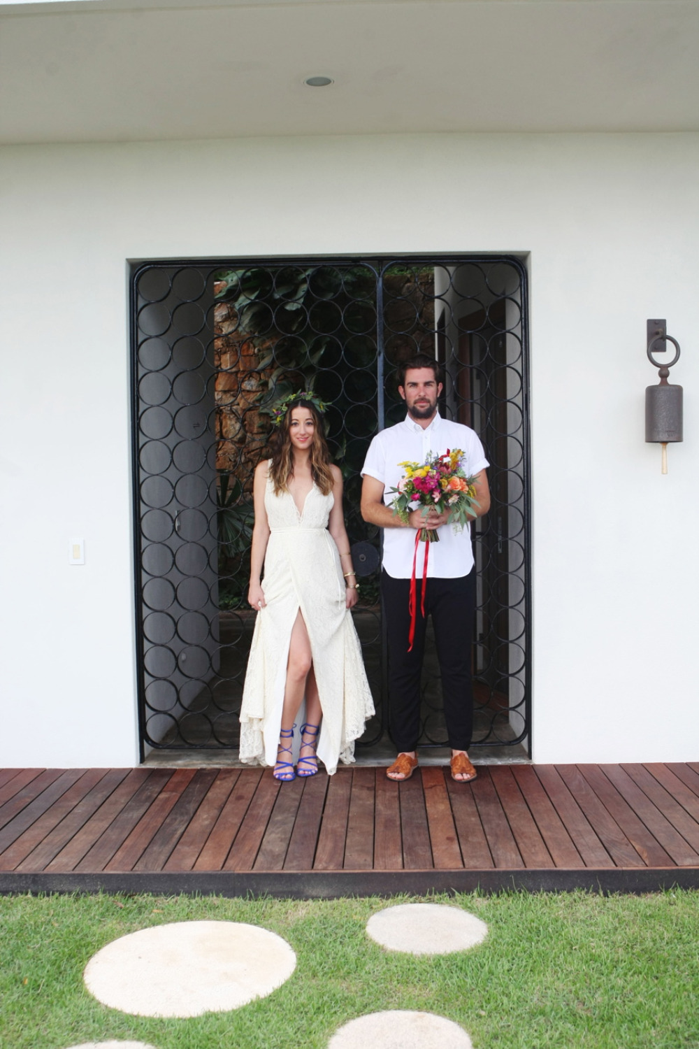 wedding-submission-from-beth-berman