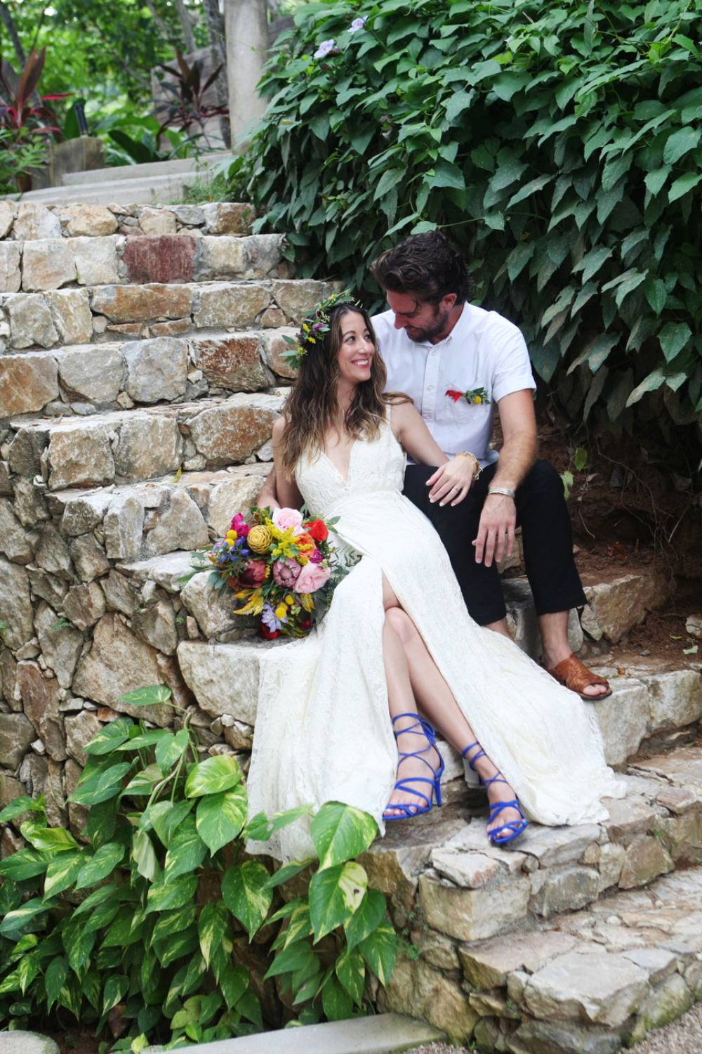 wedding-submission-from-beth-berman