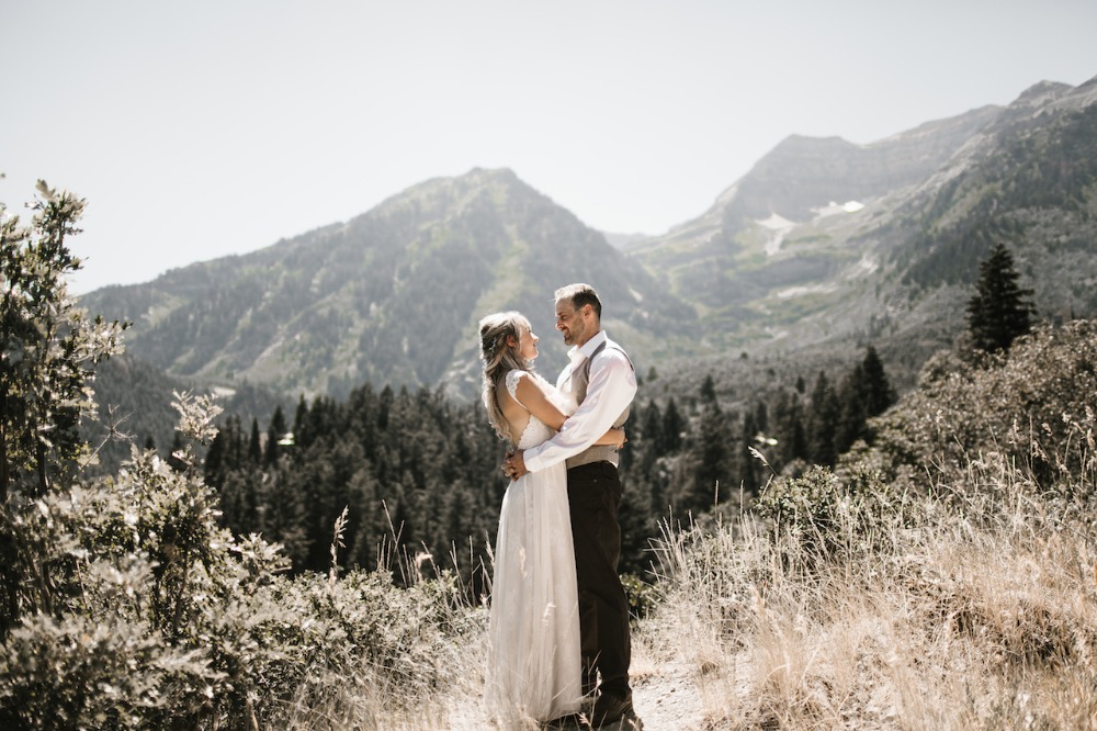 wedding-submission-from-bethany