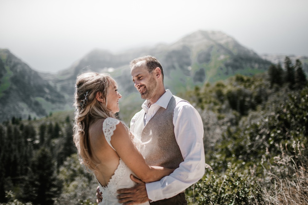 wedding-submission-from-bethany