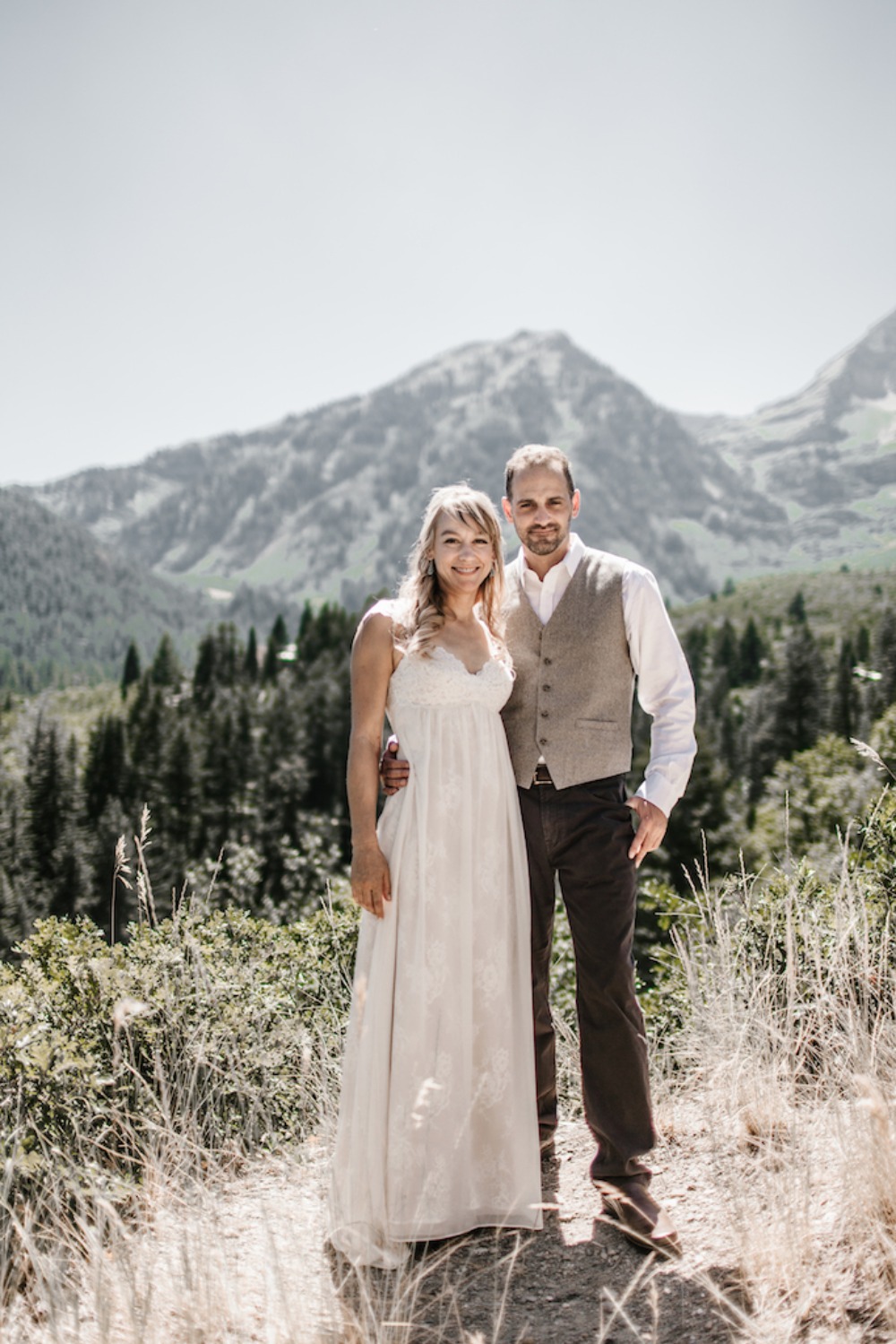 wedding-submission-from-bethany