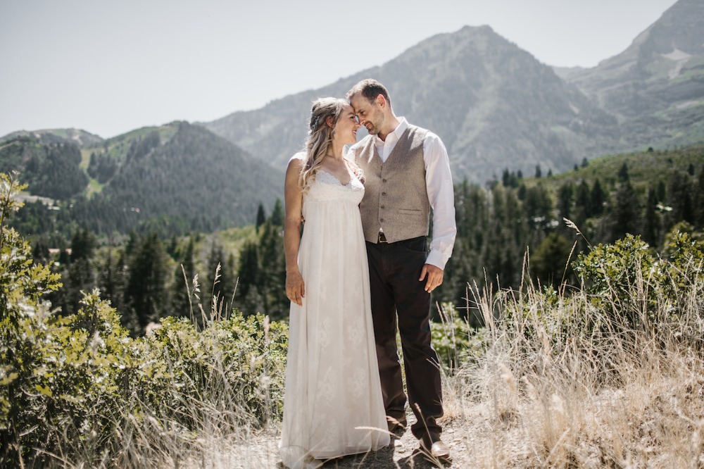 wedding-submission-from-bethany