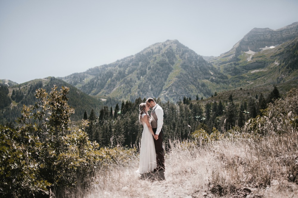 wedding-submission-from-bethany