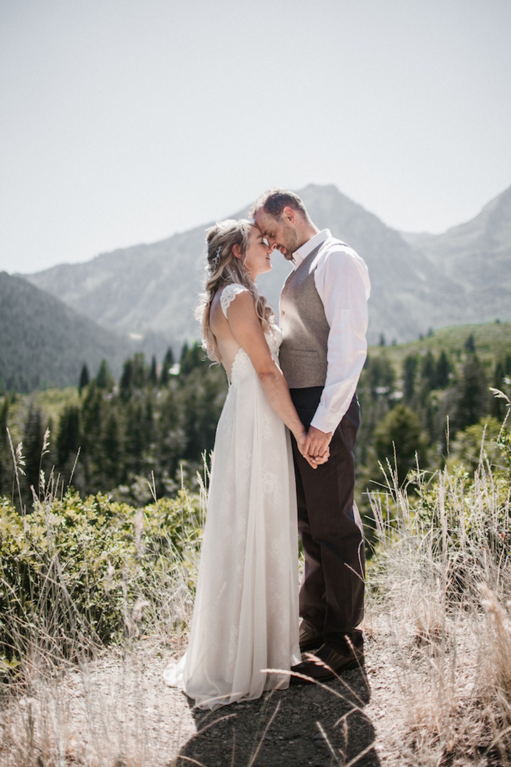 wedding-submission-from-bethany