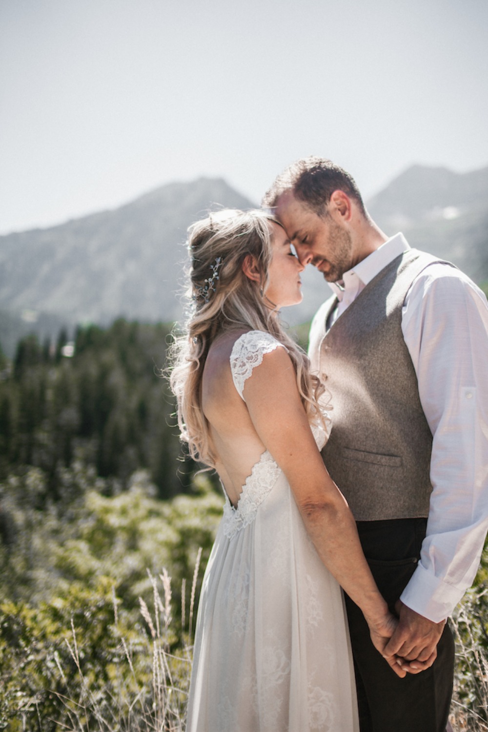 wedding-submission-from-bethany