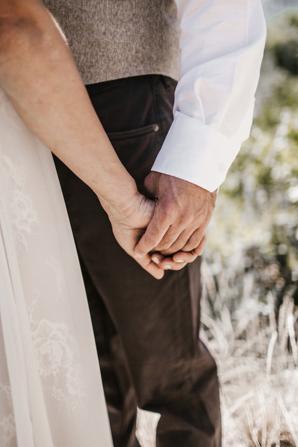 wedding-submission-from-bethany