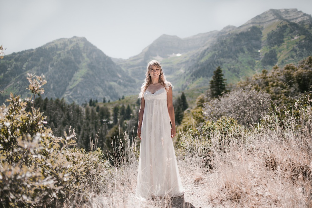 wedding-submission-from-bethany