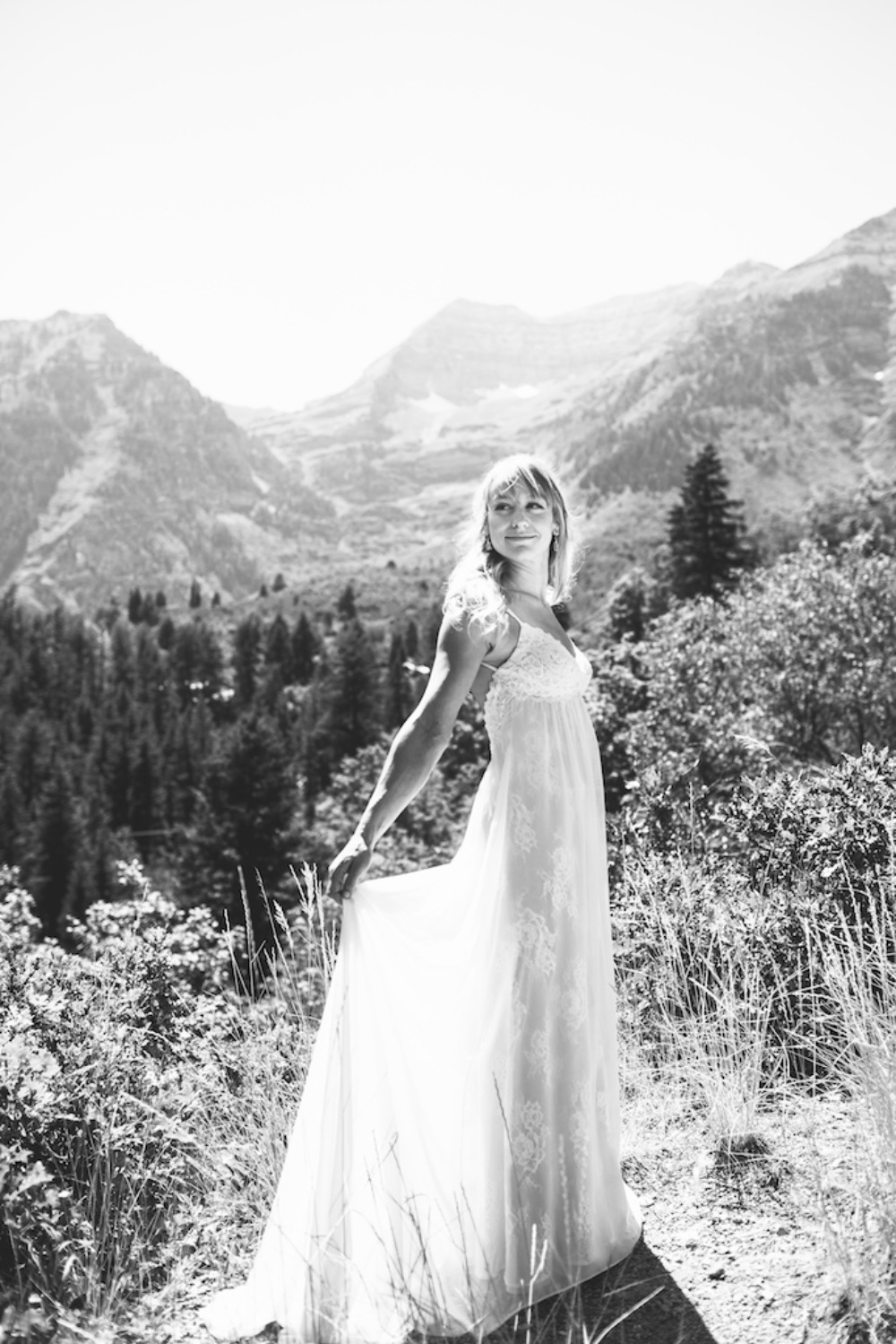 wedding-submission-from-bethany