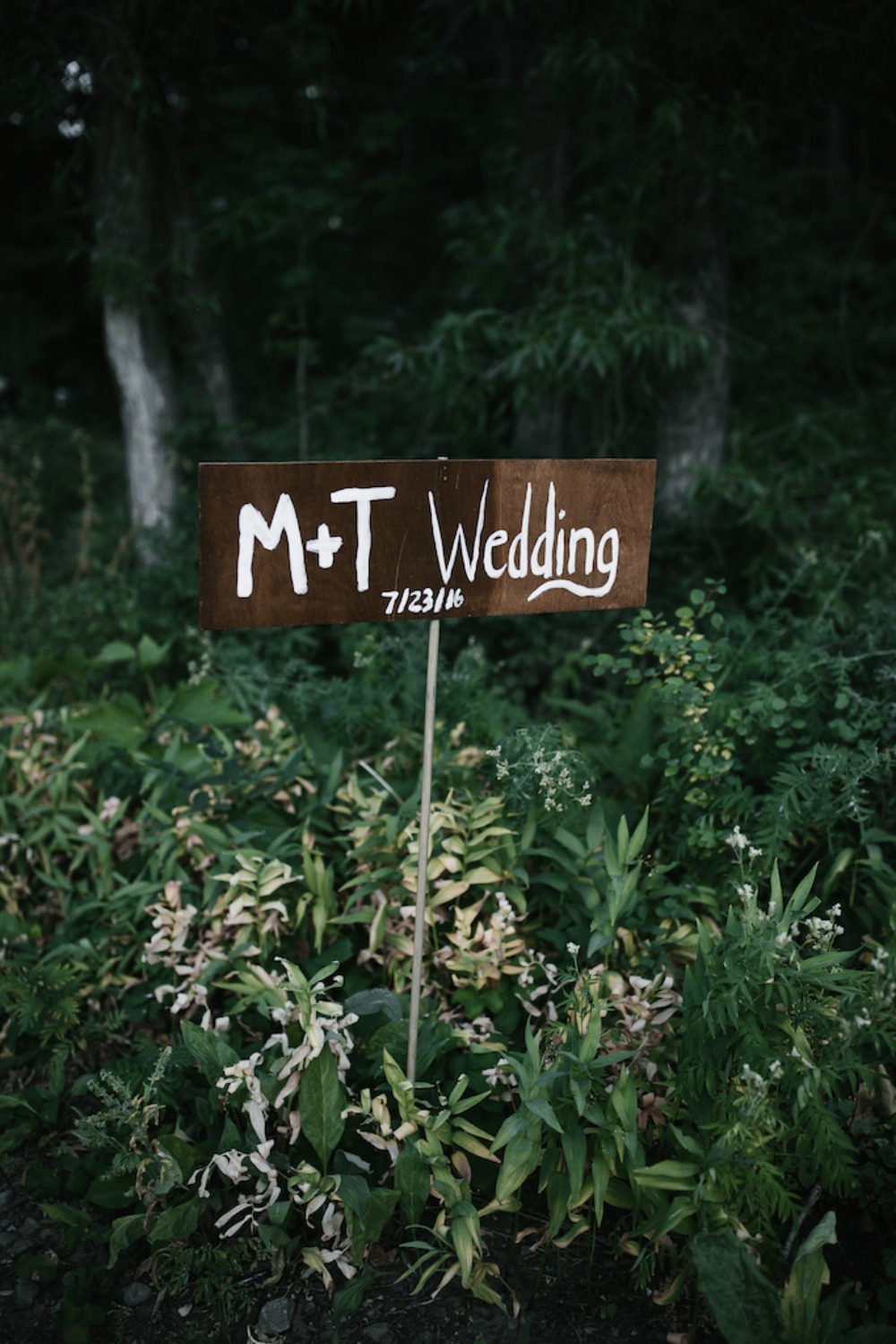 wedding-submission-from-bethany